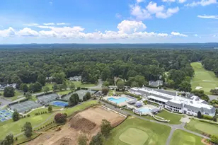 20 Chancery Pl, Durham, NC 27707 - Photo 52