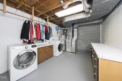 20 Chancery Place, Durham, NC 27707 - Photo 36