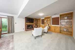 20 Chancery Pl, Durham, NC 27707 - Photo 26