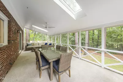 20 Chancery Place, Durham, NC 27707 - Photo 38