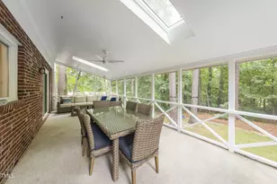 20 Chancery Pl, Durham, NC 27707 - Photo 38