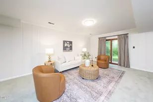 20 Chancery Pl, Durham, NC 27707 - Photo 32