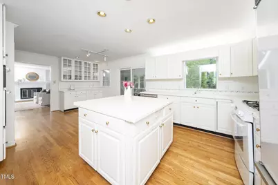 20 Chancery Place, Durham, NC 27707 - Photo 8