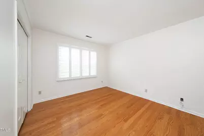 20 Chancery Place, Durham, NC 27707 - Photo 22