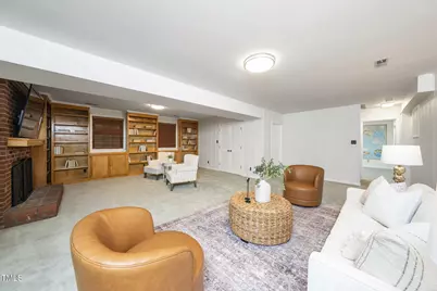 20 Chancery Place, Durham, NC 27707 - Photo 30