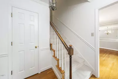 20 Chancery Place, Durham, NC 27707 - Photo 16