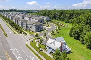 304 Clementine Dr, Cary, NC 27519 - Photo 36