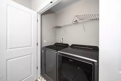 304 Clementine Drive, Cary, NC 27519 - Photo 26