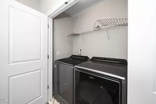 304 Clementine Dr, Cary, NC 27519 - Photo 26