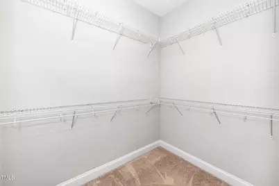 304 Clementine Drive, Cary, NC 27519 - Photo 22