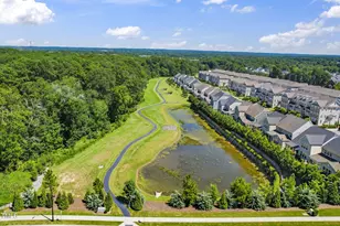 304 Clementine Dr, Cary, NC 27519 - Photo 38