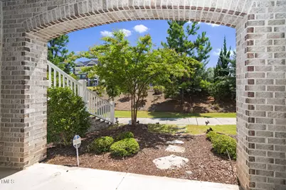 304 Clementine Drive, Cary, NC 27519 - Photo 18