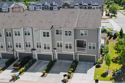 304 Clementine Drive, Cary, NC 27519 - Photo 32