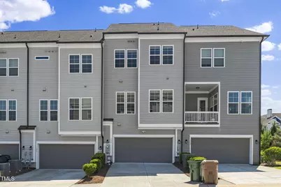 304 Clementine Drive, Cary, NC 27519 - Photo 28