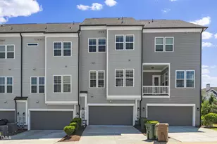 304 Clementine Dr, Cary, NC 27519 - Photo 28