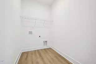 5956 Dunzo Dr, Raleigh, NC 27617 - Photo 22