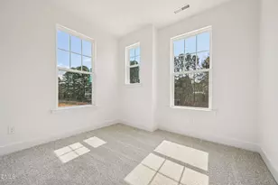 5956 Dunzo Dr, Raleigh, NC 27617 - Photo 24