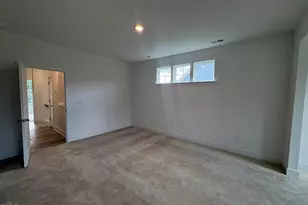 5956 Dunzo Dr, Raleigh, NC 27617 - Photo 14