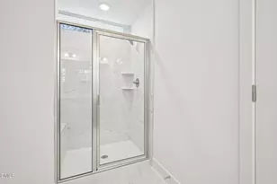 5956 Dunzo Dr, Raleigh, NC 27617 - Photo 20