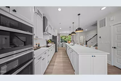 5956 Dunzo Drive, Raleigh, NC 27617 - Photo 28