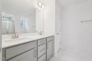 5956 Dunzo Dr, Raleigh, NC 27617 - Photo 18