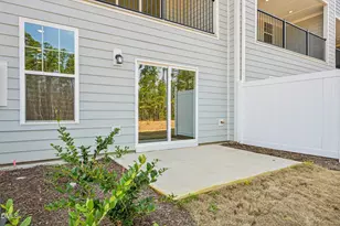 5956 Dunzo Dr, Raleigh, NC 27617 - Photo 32