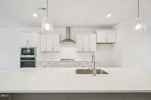 5956 Dunzo Dr, Raleigh, NC 27617 - Photo 6