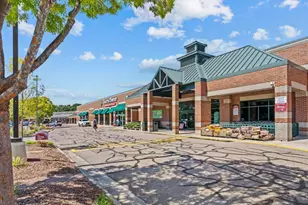 5952 Dunzo Dr, Raleigh, NC 27617 - Photo 60