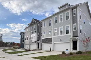 5952 Dunzo Dr, Raleigh, NC 27617 - Photo 1