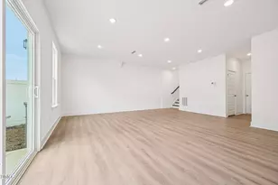 5950 Dunzo Dr, Raleigh, NC 27617 - Photo 36