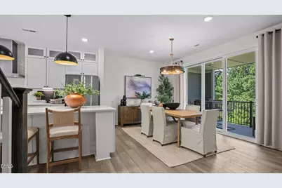 5950 Dunzo Drive, Raleigh, NC 27617 - Photo 34