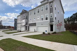 5950 Dunzo Dr, Raleigh, NC 27617 - Photo 1