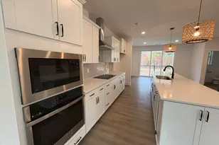 5950 Dunzo Dr, Raleigh, NC 27617 - Photo 2