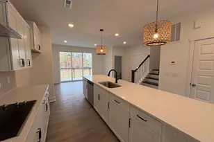 5950 Dunzo Dr, Raleigh, NC 27617 - Photo 6