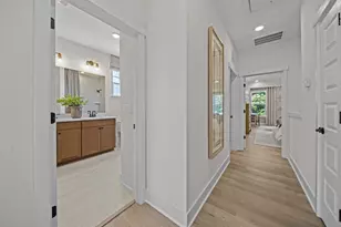 5950 Dunzo Dr, Raleigh, NC 27617 - Photo 56