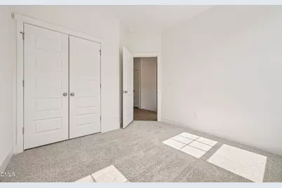 5950 Dunzo Drive, Raleigh, NC 27617 - Photo 32