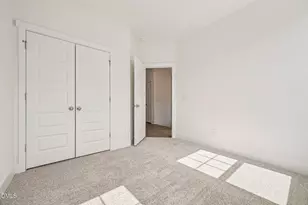 5950 Dunzo Dr, Raleigh, NC 27617 - Photo 32