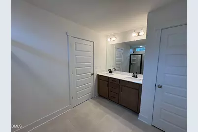 5950 Dunzo Drive, Raleigh, NC 27617 - Photo 16