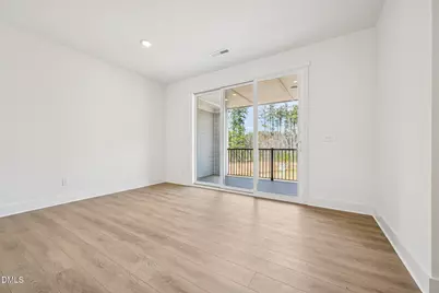 5950 Dunzo Drive, Raleigh, NC 27617 - Photo 18