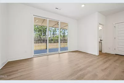 5950 Dunzo Drive, Raleigh, NC 27617 - Photo 16