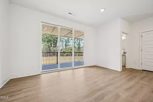 5950 Dunzo Dr, Raleigh, NC 27617 - Photo 16