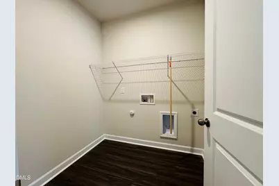 600 Callan View Avenue, Wake Forest, NC 27587 - Photo 26