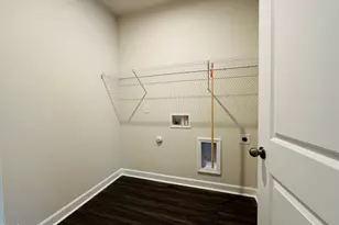 600 Callan Vw Ave, Wake Forest, NC 27587 - Photo 26