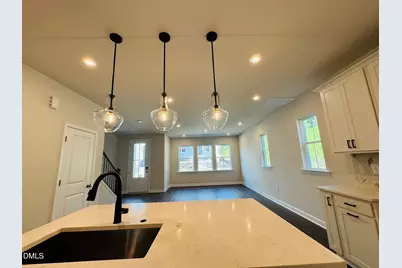 600 Callan View Avenue, Wake Forest, NC 27587 - Photo 16