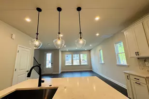 600 Callan Vw Ave, Wake Forest, NC 27587 - Photo 16