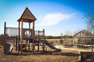 600 Callan Vw Ave, Wake Forest, NC 27587 - Photo 56