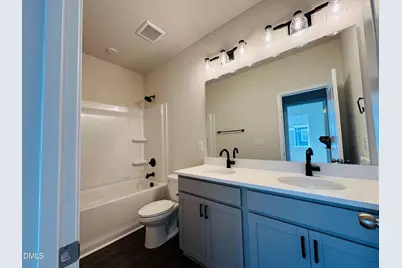 600 Callan View Avenue, Wake Forest, NC 27587 - Photo 24