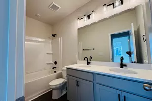 600 Callan Vw Ave, Wake Forest, NC 27587 - Photo 24