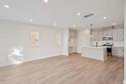 600 Callan View Avenue, Wake Forest, NC 27587 - Photo 50