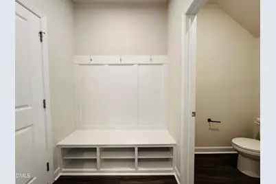 600 Callan View Avenue, Wake Forest, NC 27587 - Photo 20